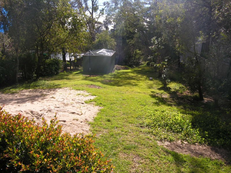 56 Hume Avenue, Wentworth Falls NSW 2782