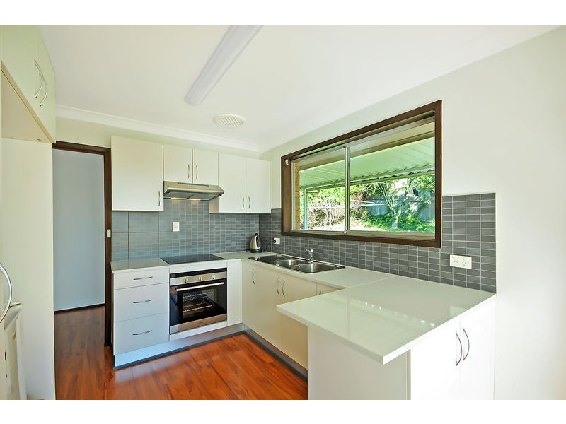 18 Mount Street, Leura NSW 2780