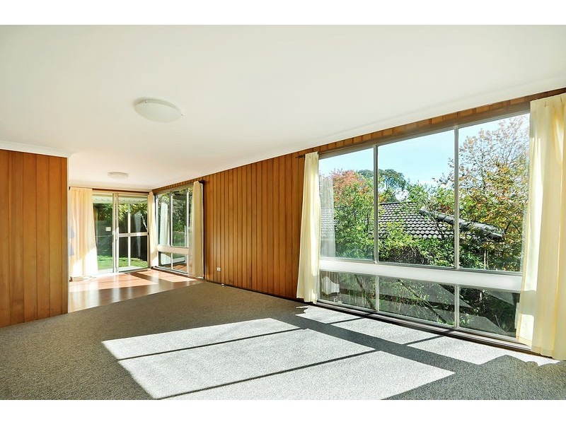 18 Mount Street, Leura NSW 2780