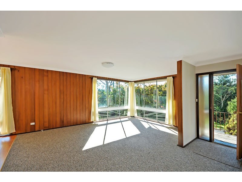 18 Mount Street, Leura NSW 2780