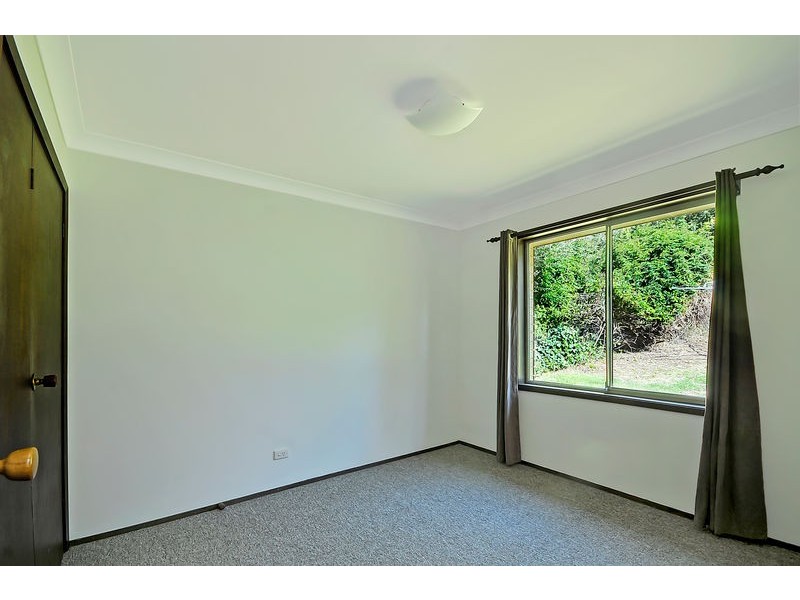 18 Mount Street, Leura NSW 2780