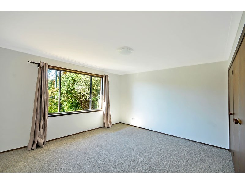 18 Mount Street, Leura NSW 2780