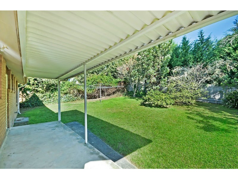 18 Mount Street, Leura NSW 2780