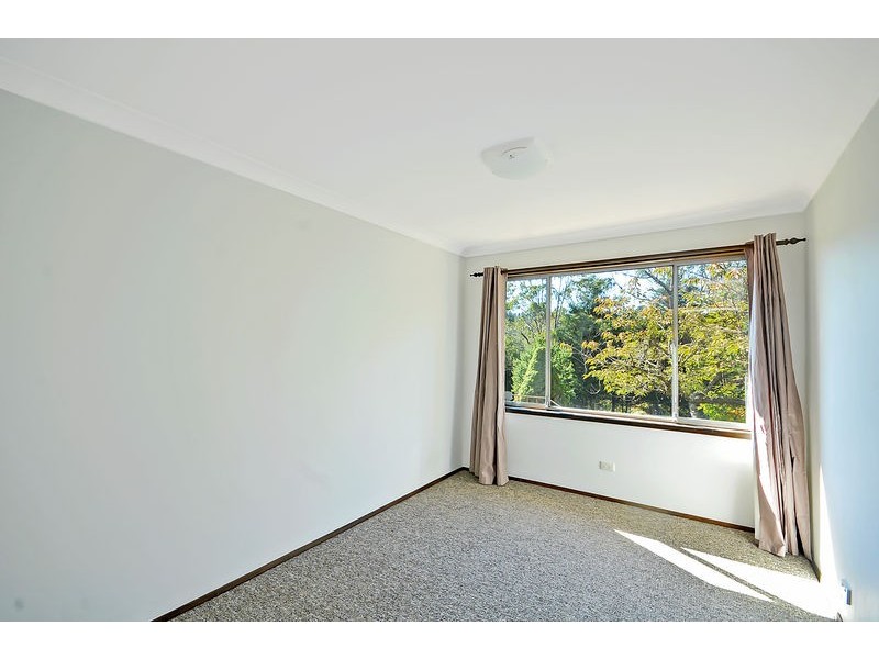 18 Mount Street, Leura NSW 2780