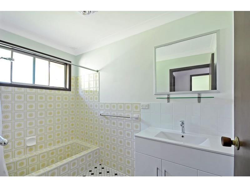 18 Mount Street, Leura NSW 2780