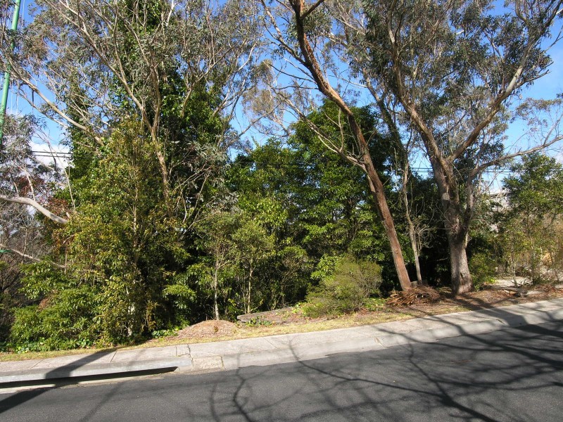 53-55 Henderson Road, Wentworth Falls NSW 2782