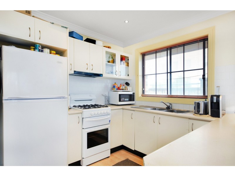 13/234 Katoomba Street, Katoomba NSW 2780