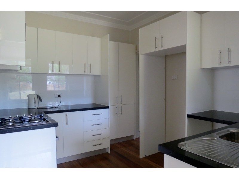 9 Martin Street, Katoomba NSW 2780