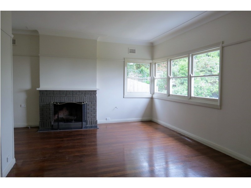 9 Martin Street, Katoomba NSW 2780