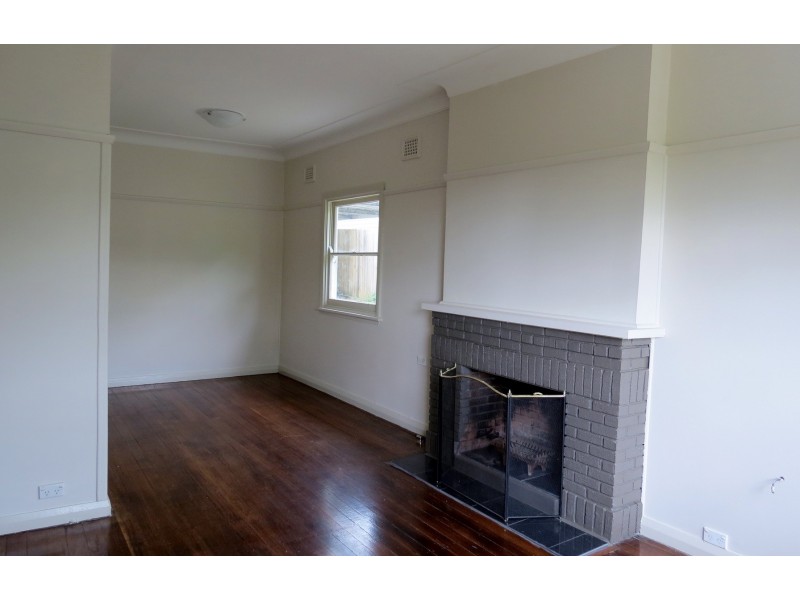 9 Martin Street, Katoomba NSW 2780