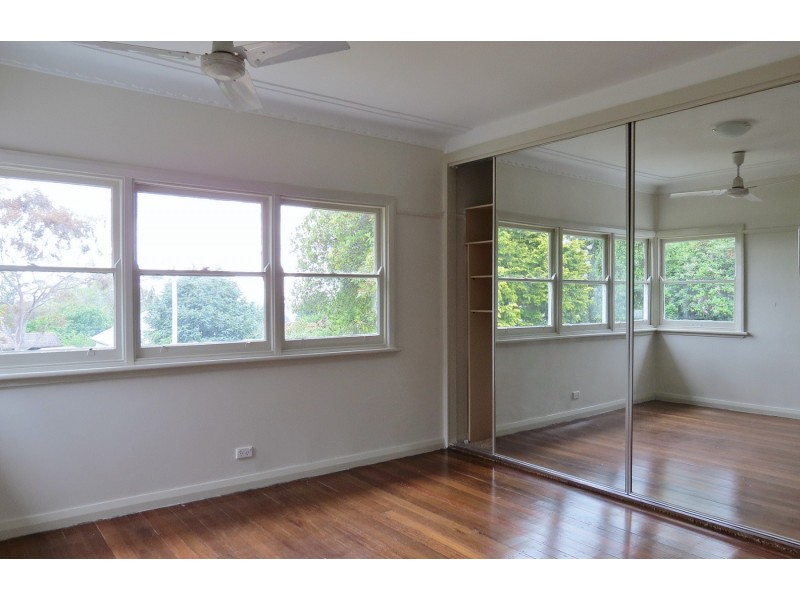 9 Martin Street, Katoomba NSW 2780