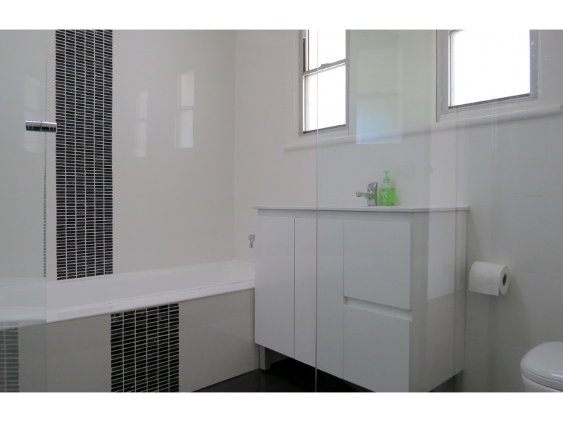 9 Martin Street, Katoomba NSW 2780