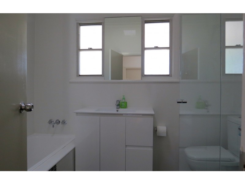 9 Martin Street, Katoomba NSW 2780