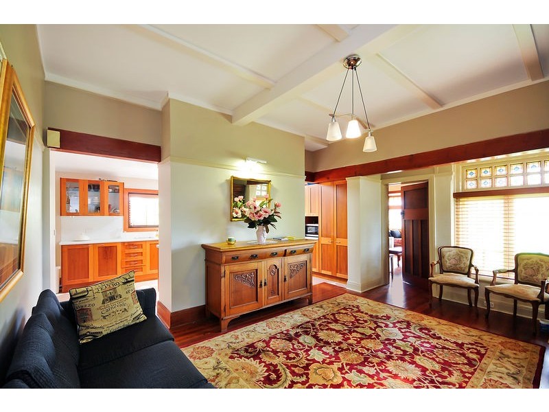 3 Carrington Avenue, Katoomba NSW 2780