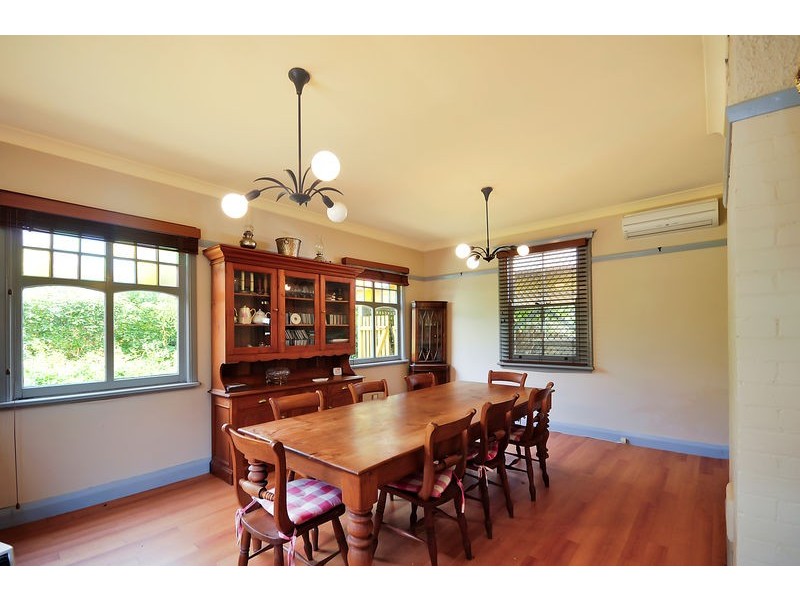 3 Carrington Avenue, Katoomba NSW 2780