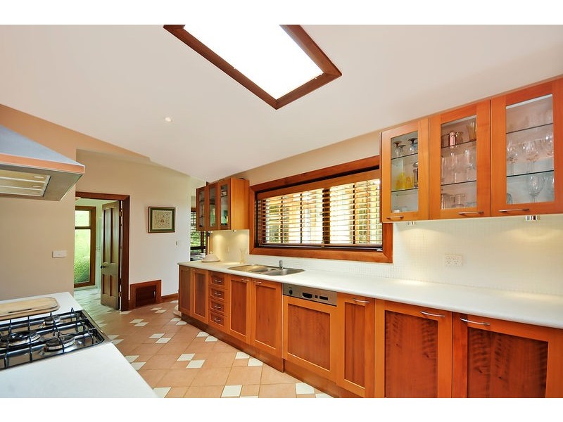 3 Carrington Avenue, Katoomba NSW 2780