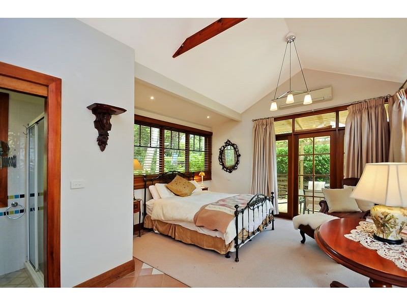 3 Carrington Avenue, Katoomba NSW 2780