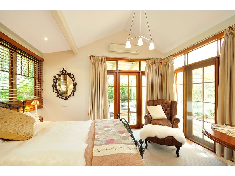 3 Carrington Avenue, Katoomba NSW 2780