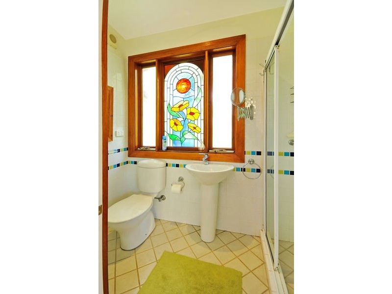 3 Carrington Avenue, Katoomba NSW 2780