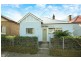 14 Read Avenue, Lithgow NSW 2790