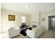 14 Read Avenue, Lithgow NSW 2790
