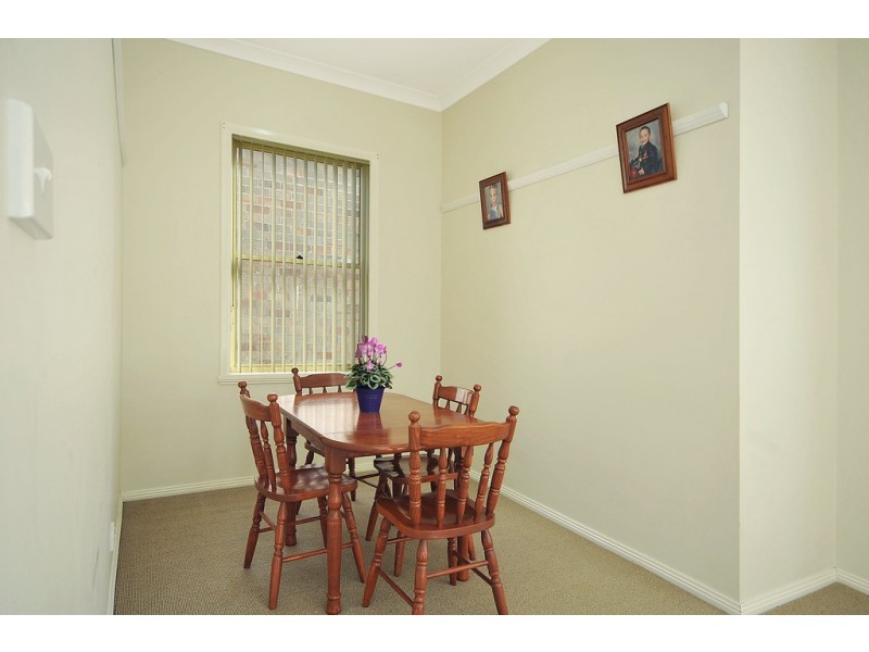 14 Read Avenue, Lithgow NSW 2790