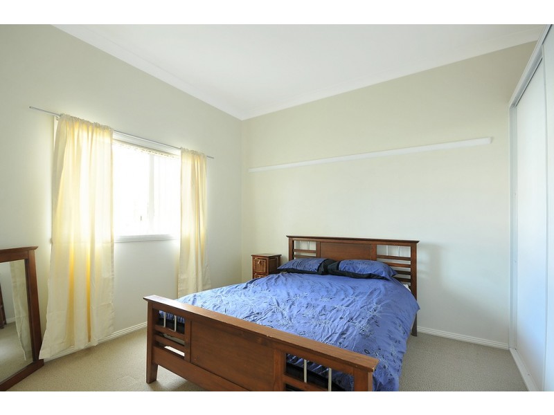14 Read Avenue, Lithgow NSW 2790