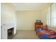 14 Read Avenue, Lithgow NSW 2790