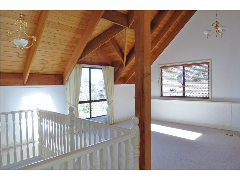 Mount Victoria NSW 2786