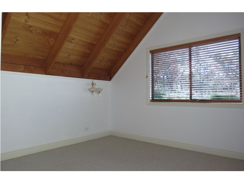 Mount Victoria NSW 2786