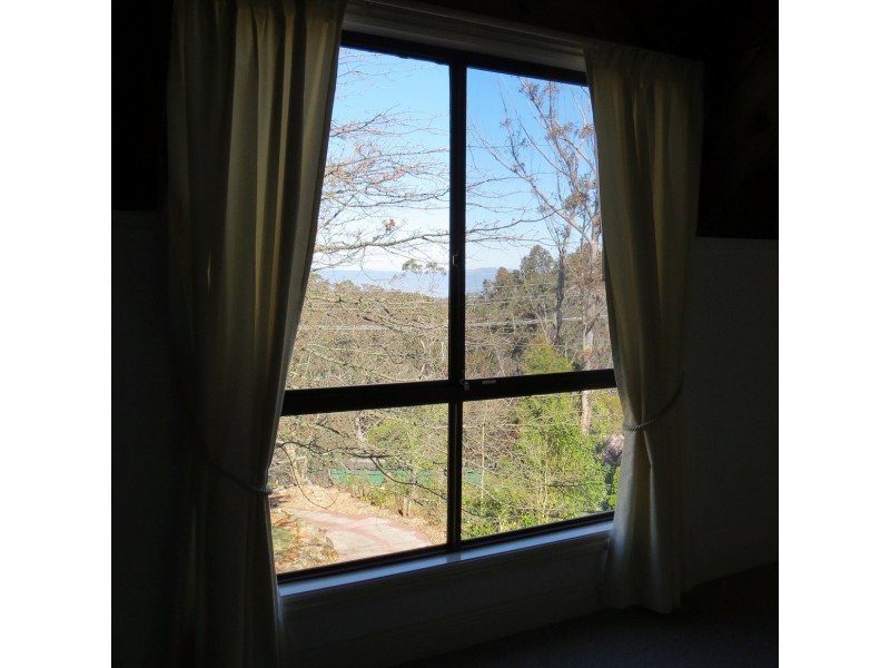 Mount Victoria NSW 2786