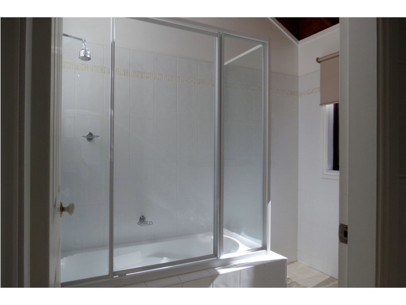 Mount Victoria NSW 2786