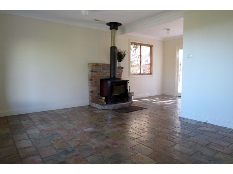 Mount Victoria NSW 2786