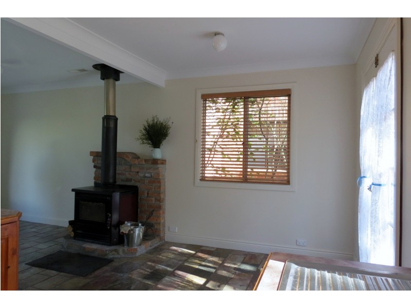 Mount Victoria NSW 2786