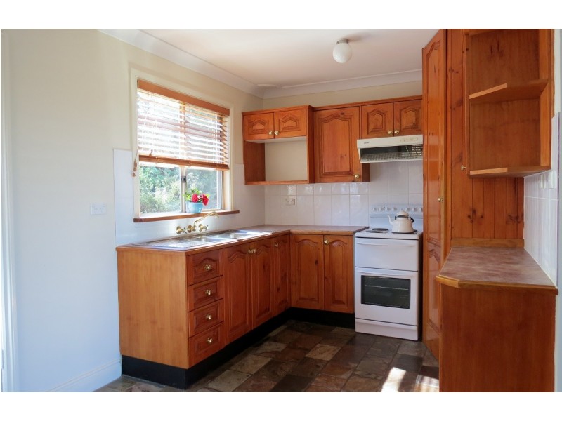 Mount Victoria NSW 2786