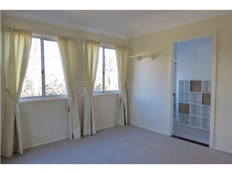 Mount Victoria NSW 2786