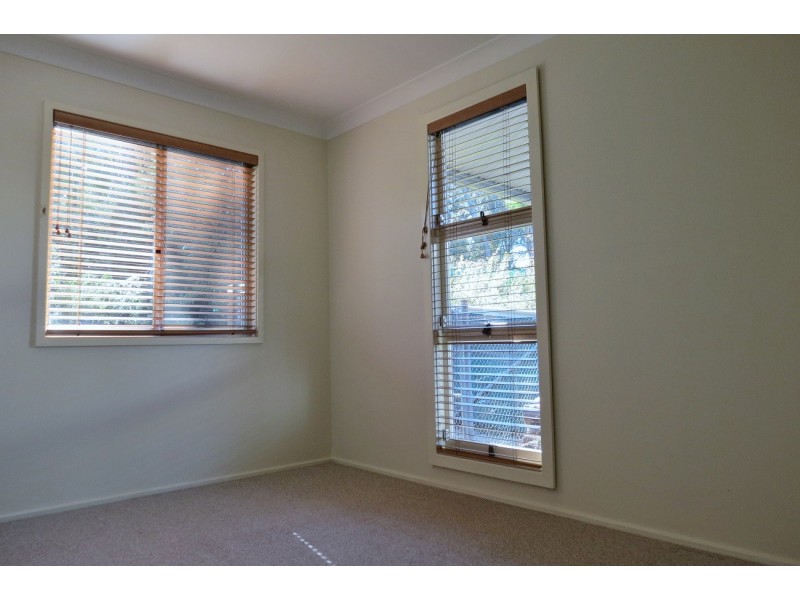 Mount Victoria NSW 2786