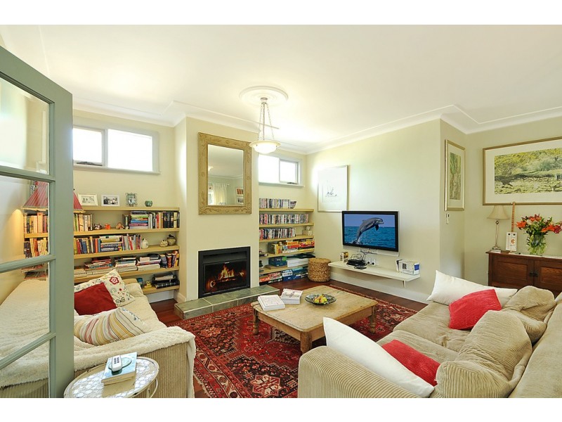 6 Jersey Avenue, Leura NSW 2780