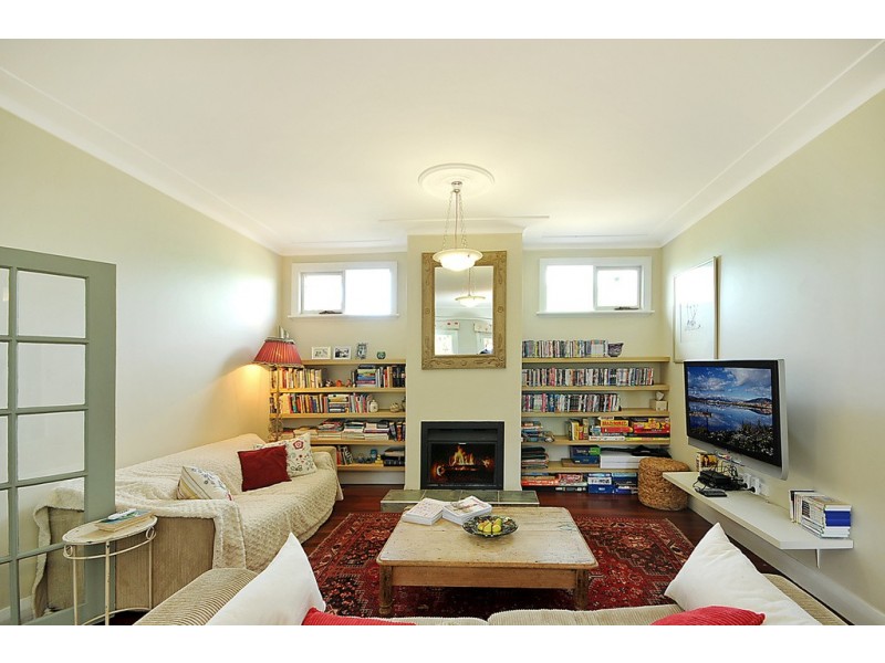 6 Jersey Avenue, Leura NSW 2780