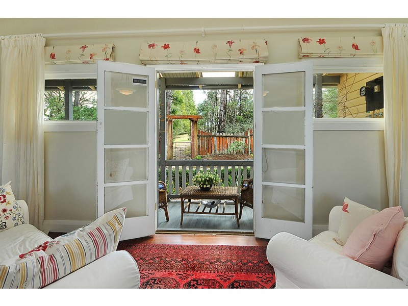 6 Jersey Avenue, Leura NSW 2780