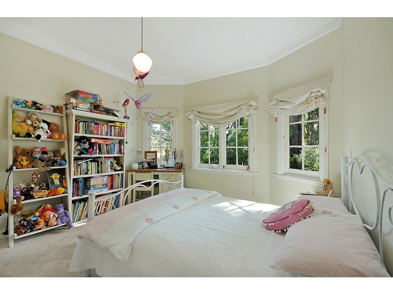 6 Jersey Avenue, Leura NSW 2780