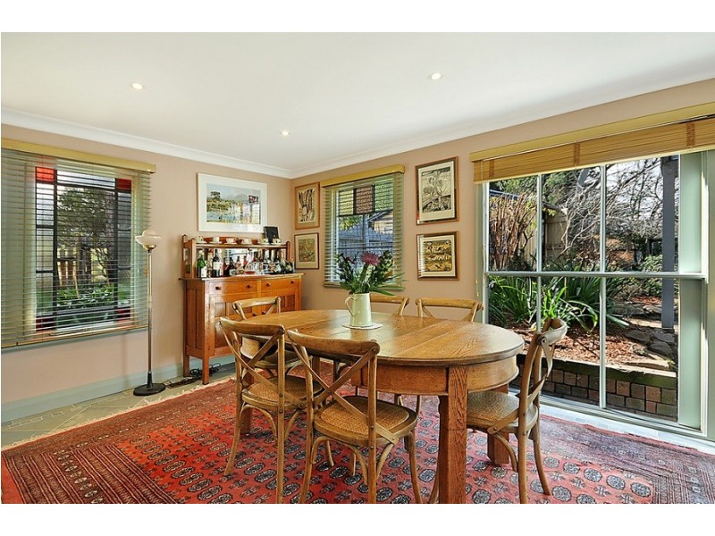 6 Jersey Avenue, Leura NSW 2780