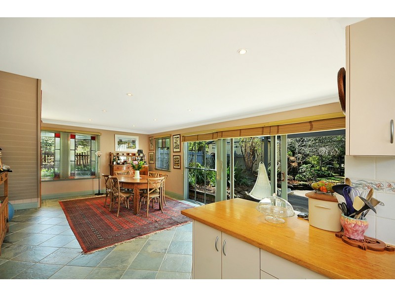 6 Jersey Avenue, Leura NSW 2780