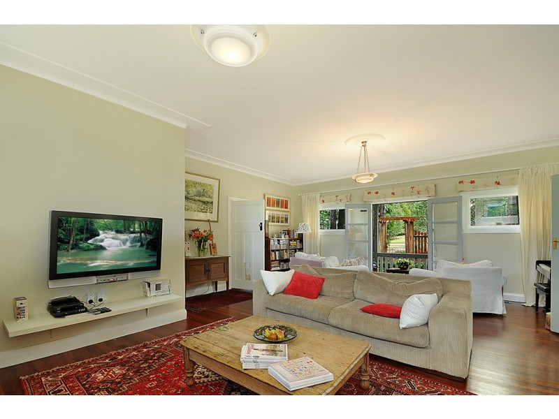 6 Jersey Avenue, Leura NSW 2780