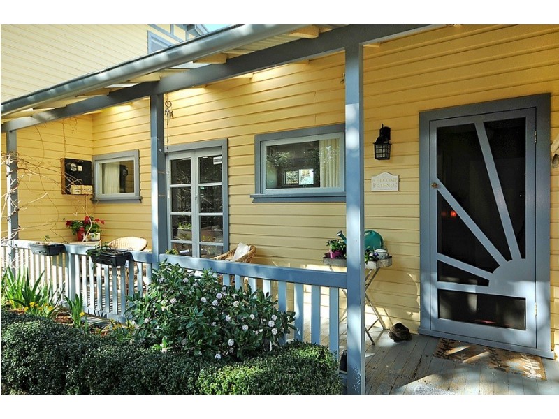 6 Jersey Avenue, Leura NSW 2780