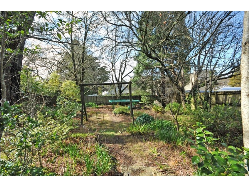 6 Jersey Avenue, Leura NSW 2780