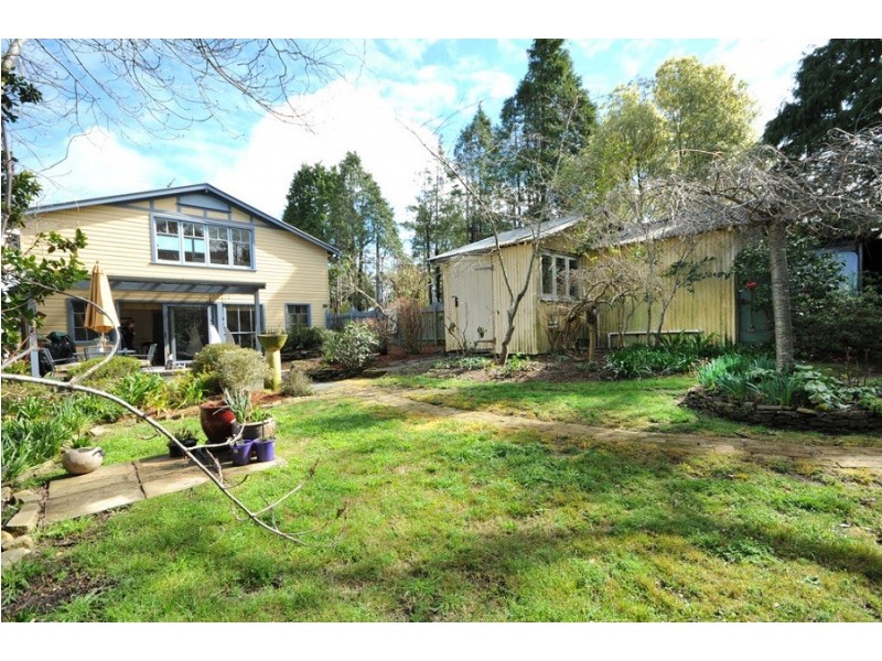 6 Jersey Avenue, Leura NSW 2780