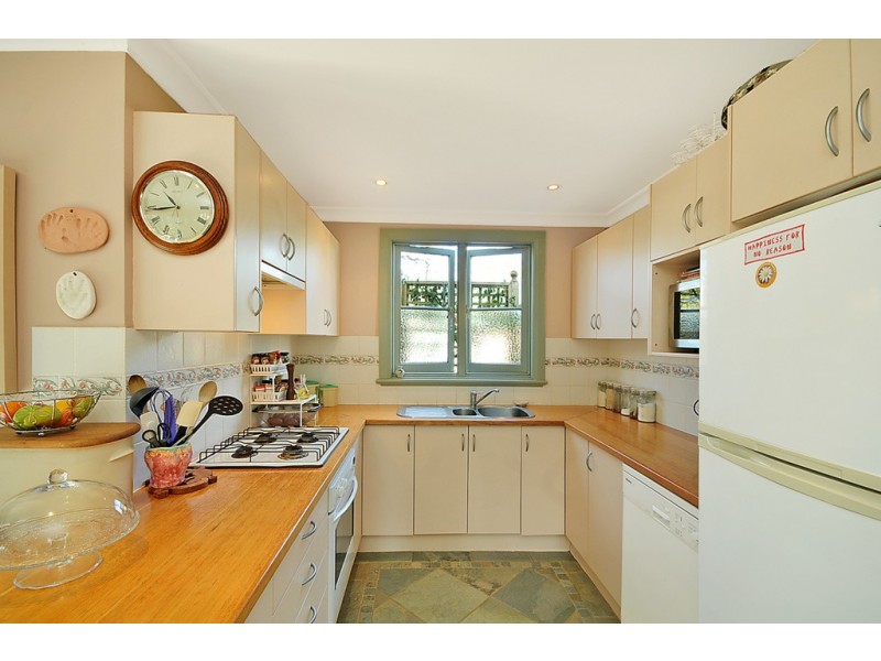 6 Jersey Avenue, Leura NSW 2780