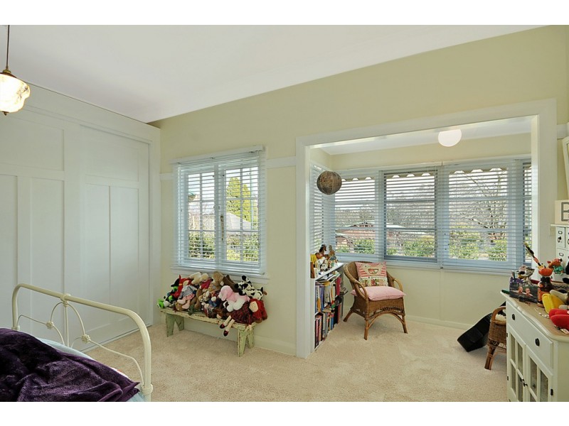 6 Jersey Avenue, Leura NSW 2780