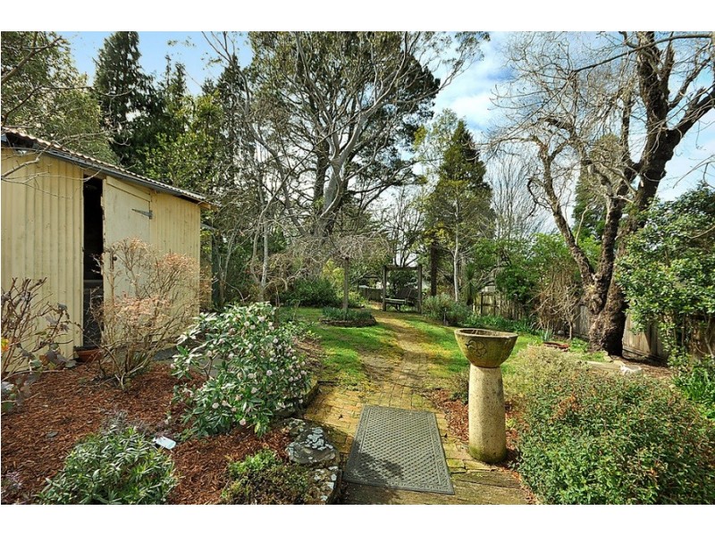 6 Jersey Avenue, Leura NSW 2780